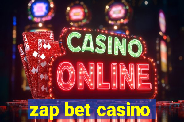 zap bet casino